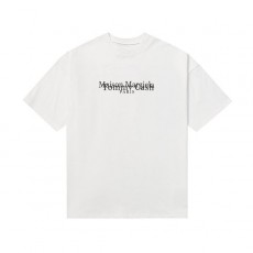 MAISON MARGIELA 메종마르지엘라 wave tee