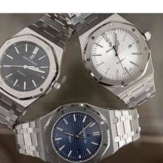 Audemars Piguet 오데마피게 ROYAL OAK SELFWINDING