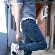 THOM BROWNE 톰브라운 TB1008