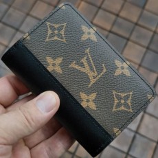 LOUIS VUITTON 루이비통 포켓 오거나이저