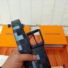 LOUIS VUITTON 루이비통 유틸리티네오회전양면