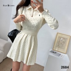 POLO 폴로 에벌 세트