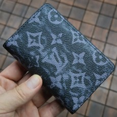 LOUIS VUITTON 루이비통 오거나이저