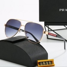 PRADA 프라다 보잉