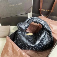 BOTTEGA VENETA 보테가베네타 인트레치아토 위빙 조디백