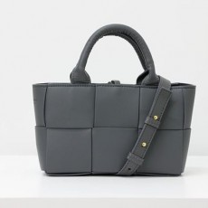 BOTTEGA VENETA 보테가베네타 캔디 아르코 토트백