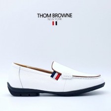 THOM BROWNE 톰브라운  LOAFER