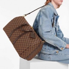 LOUIS VUITTON 루이비통 다미 키폴