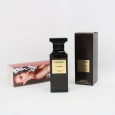 TOM FORD 톰포드 런던 오드 퍼퓸 향수 100ml