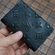 LOUIS VUITTON 루이비통 포켓 오거나이저