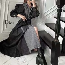 DIOR 디올 러블리프릴ops