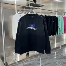 BALENCIAGA 발렌시아가 맨투맨 16