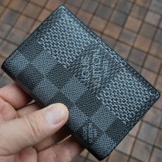 LOUIS VUITTON 루이비통 모노그램 오거나이저