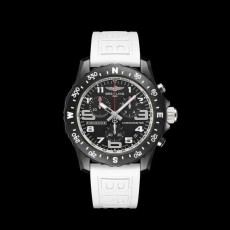 BREITLING  브라이틀링 인듀어런스 프로 화이트