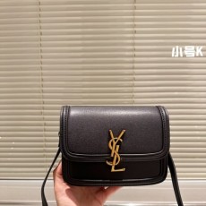 YSL 입생로랑 솔페리노 스몰