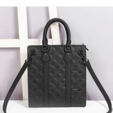 LOUIS VUITTON 루이비통 앙프렝뜨 삭플라