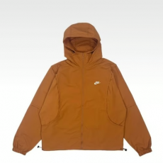 NIKE 나이키 커브드바막