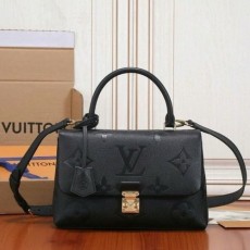 LOUIS VUITTON 루이비통 마들렌BB