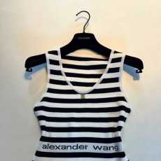 ALEXANDER WANG 알렉산더왕 단가라나시