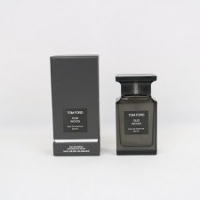 TOM FORD 톰포드 오드우드 오 드 퍼퓸 향수 100ml