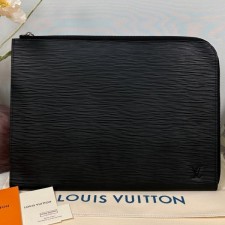 LOUIS VUITTON 루이비통 포쉐트주르 에삐 GM