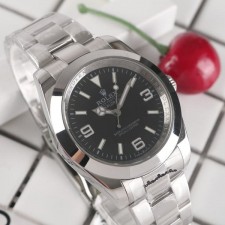 ROLEX 로렉스 스플로러