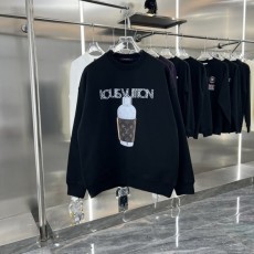 LOUIS VUITTON 루이비통 맨투맨2