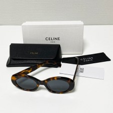 CELINE 셀린느 트리옹프 선글라스