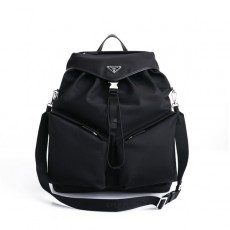 PRADA 프라다 2vz108 백팩