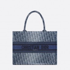 CHRISTIAN DIOR 크리스찬디올 25센티