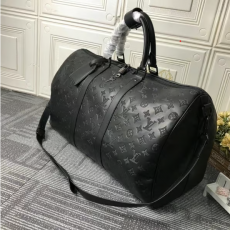 LOUIS VUITTON 루이비통 앙프렝뜨 키폴