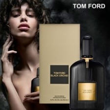 TOM FORD 톰포드 BLACK ORCHID