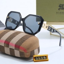 BURBERRY 버버리 옆 마크