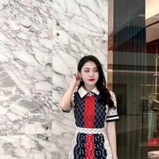 GUCCI 구찌 원피스