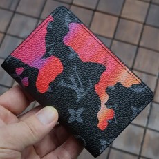 LOUIS VUITTON 루이비통 포켓 오거나이저