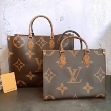 LOUIS VUITTON 루이비통 백