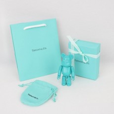 TIFFANY&CO. 티파니앤코 베어2 차량용 방향제