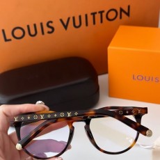 LOUIS VUITTON 루이비통 안경