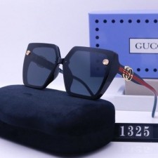 GUCCI 구찌 옆큰장식