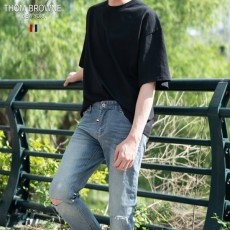 THOM BROWNE 톰브라운 TB1002