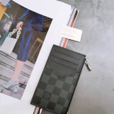 LOUIS VUITTON 루이비통 카드지갑