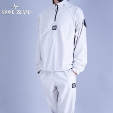 STONEISLAND 스톤아일랜드 ST7005