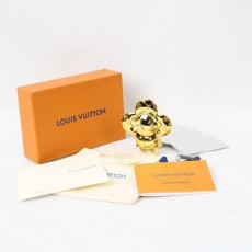 LOUIS VUITTON 루이비통 비비엔 차량용 방향제