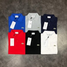 LACOSTE 라코스테 PK카라 티셔츠