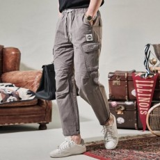 CANADA GOOSE 캐나다구스 익스테이션