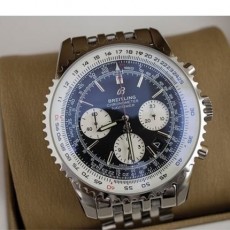 BREITLING 브라이틀링 내비타이머