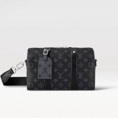 LOUIS VUITTON 루이비통 시티키폴