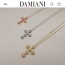 DAMIANI 다미아니 마르게리따 목걸이