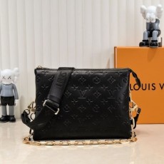 LOUIS VUITTON 루이비통  쿠상pm