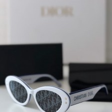 DIOR 디올 캣아이 선글라스